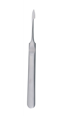 Manicure Instrument